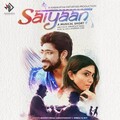 Anirban Das、Madhuporna Gangopadhyay、Nirmalya Roy - Saiyaan