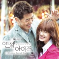 Lasse Lindh - Run To You (Acoustic)