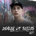 Dealer de Skilles