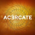 Acércate