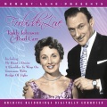 Teddy Johnson and Pearl Carr - Ghost Of A Rose