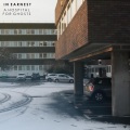In Earnest - Over My Head