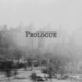 The Milk Carton Kids、Joey Ryan、kenneth pattengale - Michigan