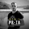 Marin - PR-TR (Explicit)