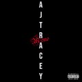 Aldi 5'5、Memo - AJ Tracey (feat. Aldi 5'5)(Explicit)