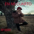 En Mi Cuarto (Explicit)