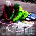 BOYKO - Сердце