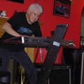 Greg Verner - Oneiric Thoughts