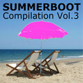 SUMMERBOOT Compilation (Vol.3)