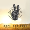 Ramazan Yuksel - Nothing to Lose