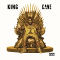 Hurricane Chris - Gang (Explicit)