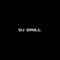 DJ Drill、Orack Pac - Loyal