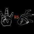 Yung Tripp、DJ Sane、Donovan Matute - WestSide Vs EastSide (Explicit)