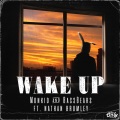 Wake Up (feat. Nathan Brumley)