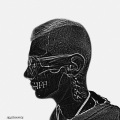 Dylan Lowman、pasta、Buttcheeks - SQUAD (Explicit)