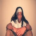 Terrance Adams、KandiiBeats、Kandy Man、Dewey - D.R.E.A.M.