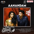 Aanandam (From 