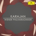 karl bohm、Wiener Philharmoniker - Beethoven: Symphony No.5 In C Minor, Op.67 - 4. Allegro