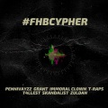 #Fhbcypher (Explicit)