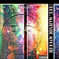 Xxiii、ArtOfQuan、Carpe Daze - Now To Infinity (Explicit)