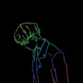 虞泽 - 酒吧热播·Baby (Remix)