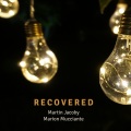 Recovered