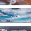 JackyUve - Wonderful U