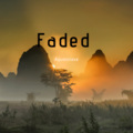 Faded (Remix)