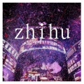 THZ00 - zhihu