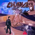 Keem - Change