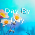 Day by Day