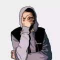 三棵树 - 女人的选择