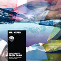 Ian Urbina、Mr. Käfer - Vast Voids