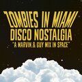 Zombies in Miami - Disco Nostalgia (AMarvin&GuyMixInSpace)
