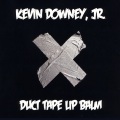 Kevin Downey、Jr. - Get High