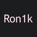 R1 - Shake It