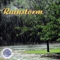 Nature's Rhythms - Rainstorm