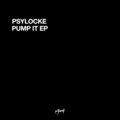 Psylocke - Come On Everybody