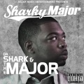 Sharky Major、Kosha - Next Ting