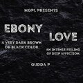 Luh Jay、Gudda P - Lovely Jewel (feat. Luh Jay)(Explicit)
