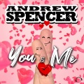 You & Me (Radio Edit)