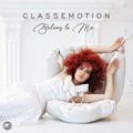 Classemotion - Belong to Me