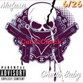 Mufasa、Ghetto Baby - Cut A Check (Explicit)
