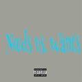 Flocca Boo、River - Needs vs. Wants (Explicit)