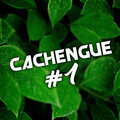 Juani Pe - Cachengue # 1