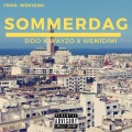 Sommerdag (Explicit)