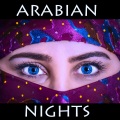 Yara、Wegz - Arabian Nights