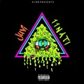 Baby Blue、Juvi - Hood Gospel (bonus track)(Explicit)
