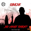 So What Then (Explicit)