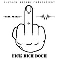 Fick dich doch (Explicit)